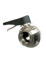 55L BrewDevil Tri-Clamp Conical Pressure Fermenter-BrewDevil- BrewDevil SS Conical