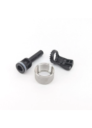 NukaTap Mini - duotight Adaptor - 8mm (5/16)