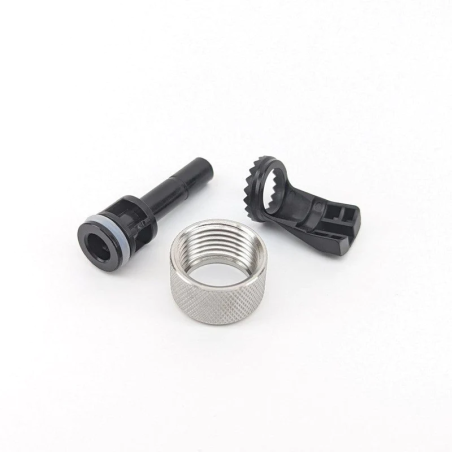 NukaTap Mini - duotight Adaptor - 8mm (5/16)