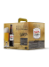 Festival World Belgian Pale Ale Beer Kit-Festival- Beer Kits
