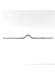 Malt Pipe Handle - 35L BrewZilla Gen 4 (10mm Thick)-KegLand- Spares