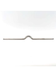 Malt Pipe Handle - 35L BrewZilla Gen 4 (10mm Thick)-KegLand- Spares