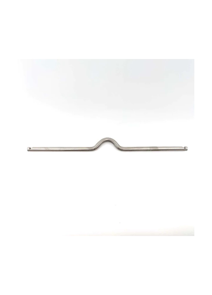 Malt Pipe Handle - 35L BrewZilla Gen 4 (10mm Thick)-KegLand- Spares