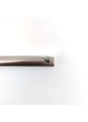 Malt Pipe Handle - 35L BrewZilla Gen 4 (10mm Thick)-KegLand- Spares