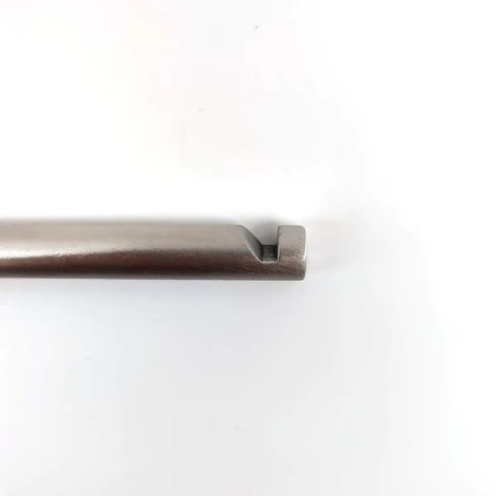 Malt Pipe Handle - 35L BrewZilla Gen 4 (10mm Thick)-KegLand- Spares