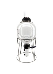 FermZilla 27L Gen3.2 Tri-Conical Starter Kit-KegLand- FermZilla