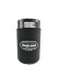 9.5L Keg Insulating Sleeve-KegLand- Kegs, Spares and Accessories