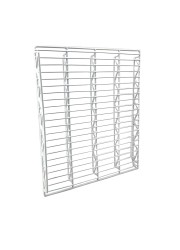 Heavy Duty Wire Shelf - RAPT Fermentation Chamber-KegLand- Temperature Control