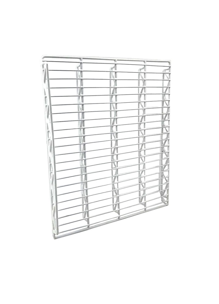 Heavy Duty Wire Shelf - RAPT Fermentation Chamber-KegLand- Temperature Control