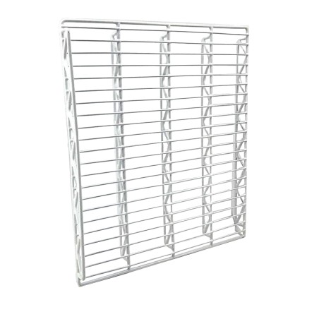 Heavy Duty Wire Shelf - RAPT Fermentation Chamber-KegLand- Temperature Control