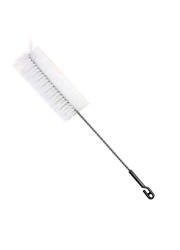 Bottle Brush-- Cleaning / Sanitising