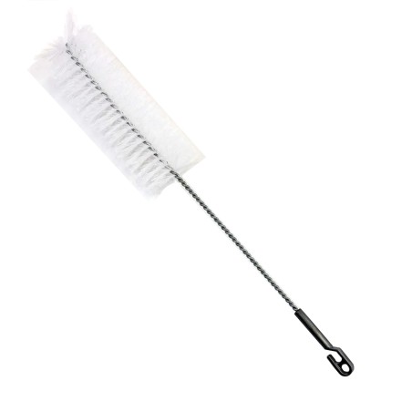 Bottle Brush-- Cleaning / Sanitising