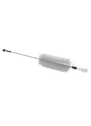 Bottle Brush - Fantail Small Tip-- Cleaning / Sanitising