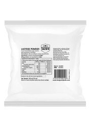Mangrove Jack's Lactose 500g-Mangrove Jack's- Sugars / Beer Enhancers