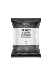 Handcraft Supplies Brewing Sugar 1 kg-Handcraft Supplies- Sugars / Beer Enhancers