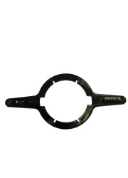 Cap Spanner Plastic - 4 Inch