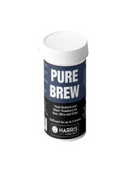 Harris Pure Brew