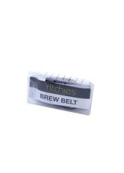 Brewbelt - Fermenter Wrap Around Heat Belt-Ritchies- Plastic Fermenters
