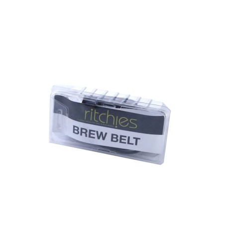 Brewbelt - Fermenter Wrap Around Heat Belt-Ritchies- Plastic Fermenters