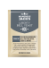 MJ Craft Series Liberty Bell Ale Yeast M36 - 10g-Mangrove Jack's- Yeasts