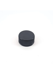PCO1881 PET Bottle Caps x 24-KegLand- Bottles & Fillers