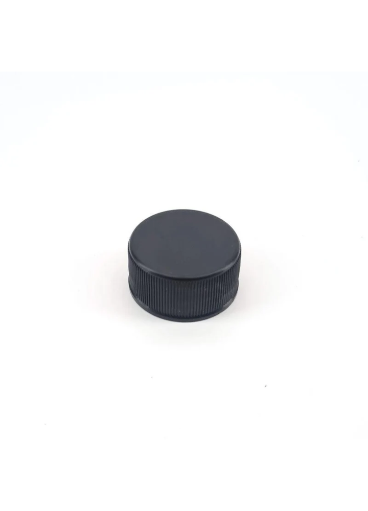 PCO1881 PET Bottle Caps x 24-KegLand- Bottles & Fillers