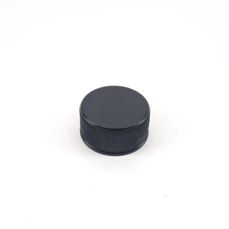 PCO1881 PET Bottle Caps x 24-KegLand- Bottles & Fillers