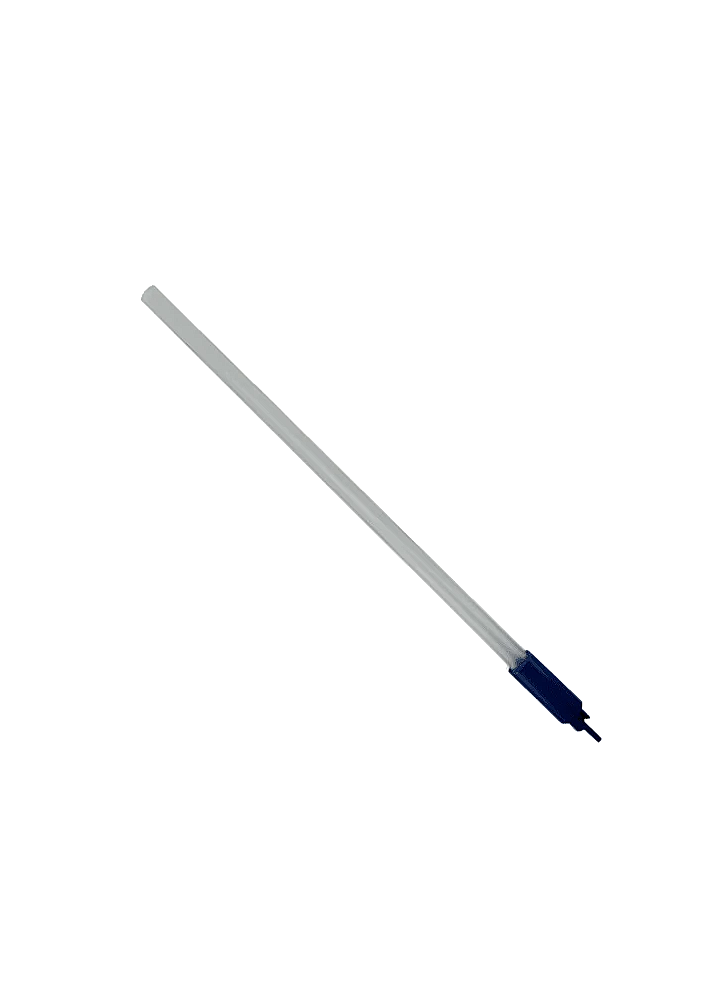 Brew Bottler Bottle Filler Wand with Silicone Joiner-- Bottles & Fillers