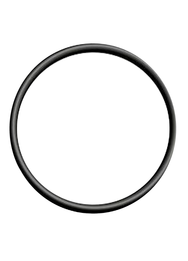 4" O-Ring for King Kegs & Wide Neck Fermenters