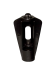 8G CO2 Bulb Holder-Ritchies- Barrels