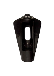 8G CO2 Bulb Holder-Ritchies- Barrels