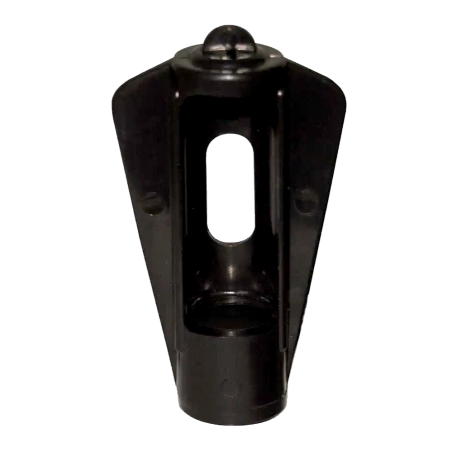 8G CO2 Bulb Holder-Ritchies- Barrels