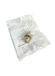 Pin Valve (with Piercing Pin)-Ritchies- Barrels