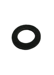 O-Ring Seal Gasket for Pin Valve or S30 Valve