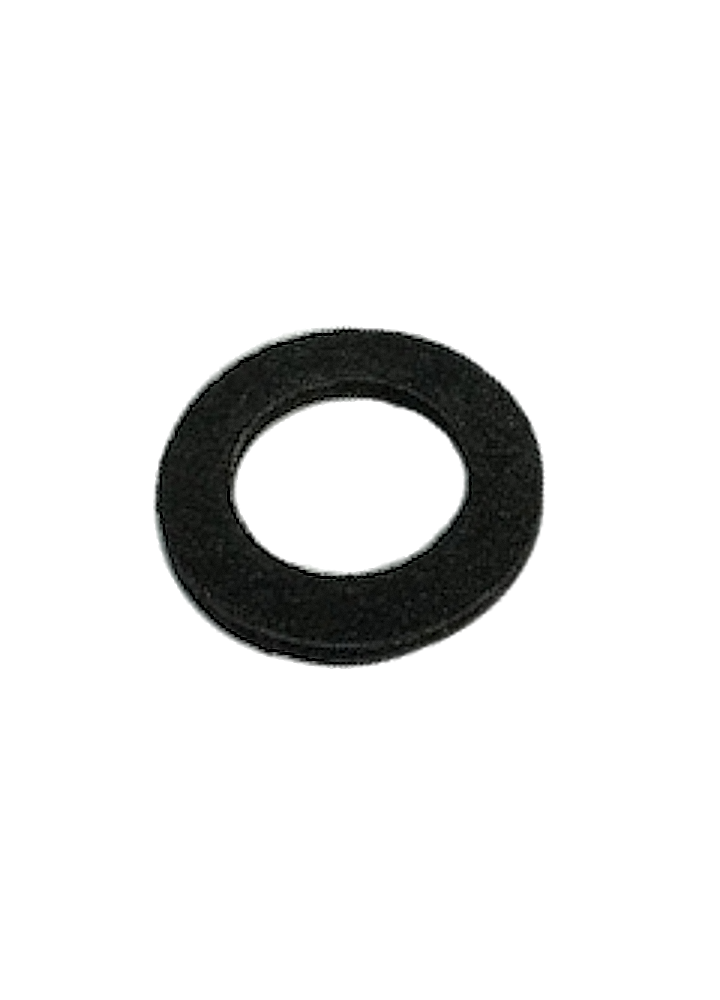 O-Ring Seal Gasket for Pin Valve or S30 Valve