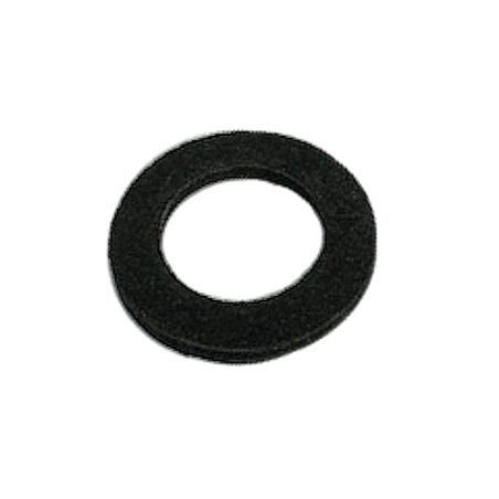 O-Ring Seal Gasket for Pin Valve or S30 Valve