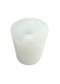 Airlock Bung Replacement for 30L BrewDevil Conical Fermenter-- BrewDevil SS Conical