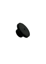 Thermowell Plug Replacement for 30L BrewDevil Conical Fermenter-BrewDevil- BrewDevil SS Conical
