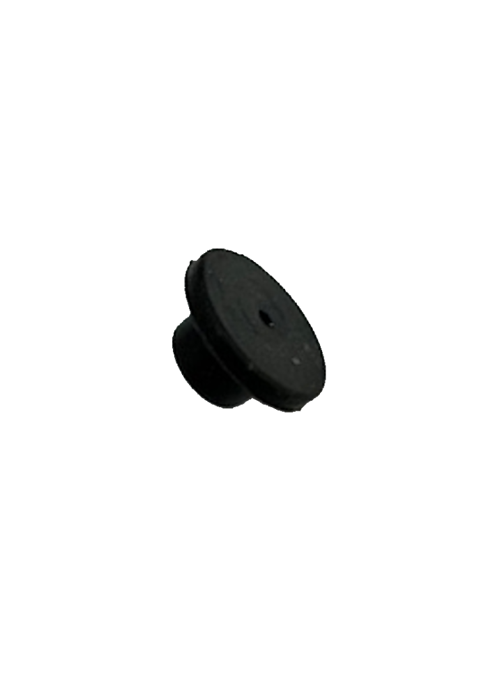 Thermowell Plug Replacement for 30L BrewDevil Conical Fermenter-BrewDevil- BrewDevil SS Conical