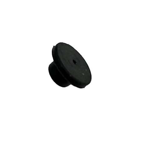 Thermowell Plug Replacement for 30L BrewDevil Conical Fermenter-BrewDevil- BrewDevil SS Conical