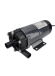 Pump Upgrade for 65L BrewZilla Gen4-25 Watt High Temperature Magnetic Drive Pump-KegLand- Accessories