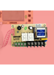 35L & 65L BrewZilla Gen3.1.1 PCB-KegLand- Accessories