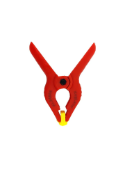 KegLand Handy Clamp for BrewZilla (4 inch Long)-KegLand- Accessories