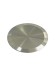 1.5" Tri-Clamp End Cap-- Tri-Clamp Fittings
