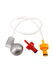 FermZilla 55L Gen3.2 Tri-Conical Starter Kit-KegLand- FermZilla