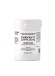 Citric Acid 100g-Handcraft Supplies- Chemicals/Additives