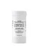 Tartaric Acid 50g-Handcraft Supplies- Chemicals/Additives