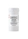 Pectolase 30g-Handcraft Supplies- Chemicals/Additives