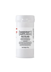 Pectolase 30g-Handcraft Supplies- Chemicals/Additives