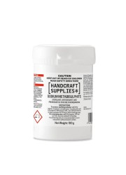 Sodium Metabisulphite 100g-Handcraft Supplies- Chemicals/Additives